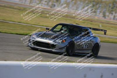 media/Mar-30-2025-Speed Ventures (Sun) [[39e6b1441d]]/Red/Front Straight/